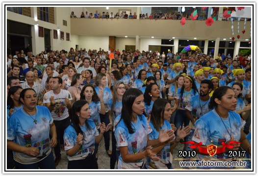 rolim de moura